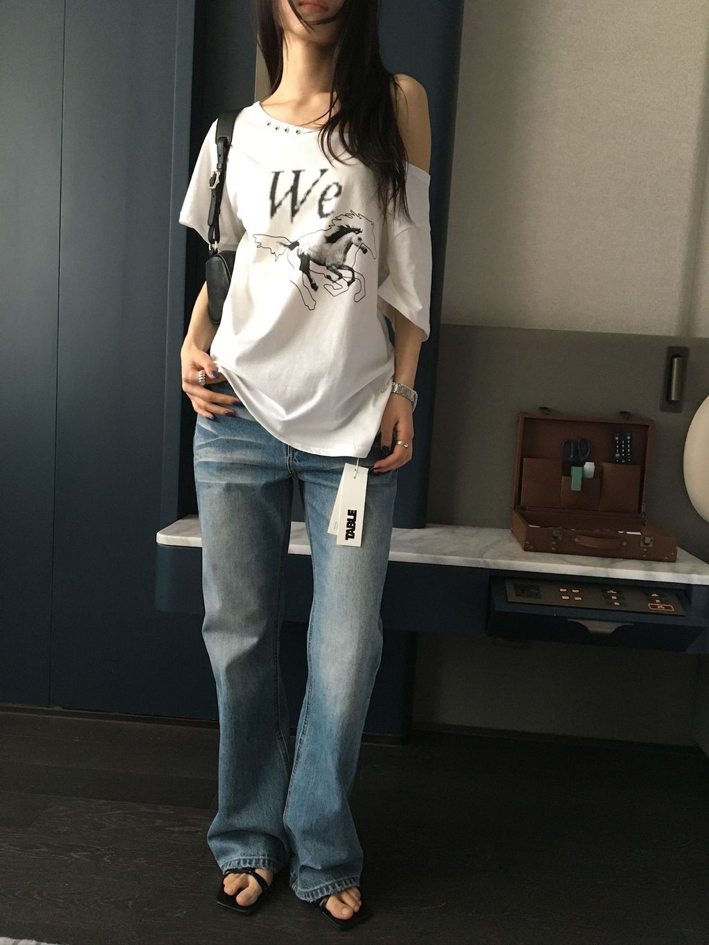 65188547b6a99bb4f1bd8c0a28f09fb9