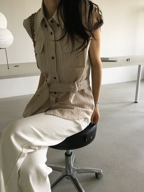 c29a9de21fac68daa342a1744a980928