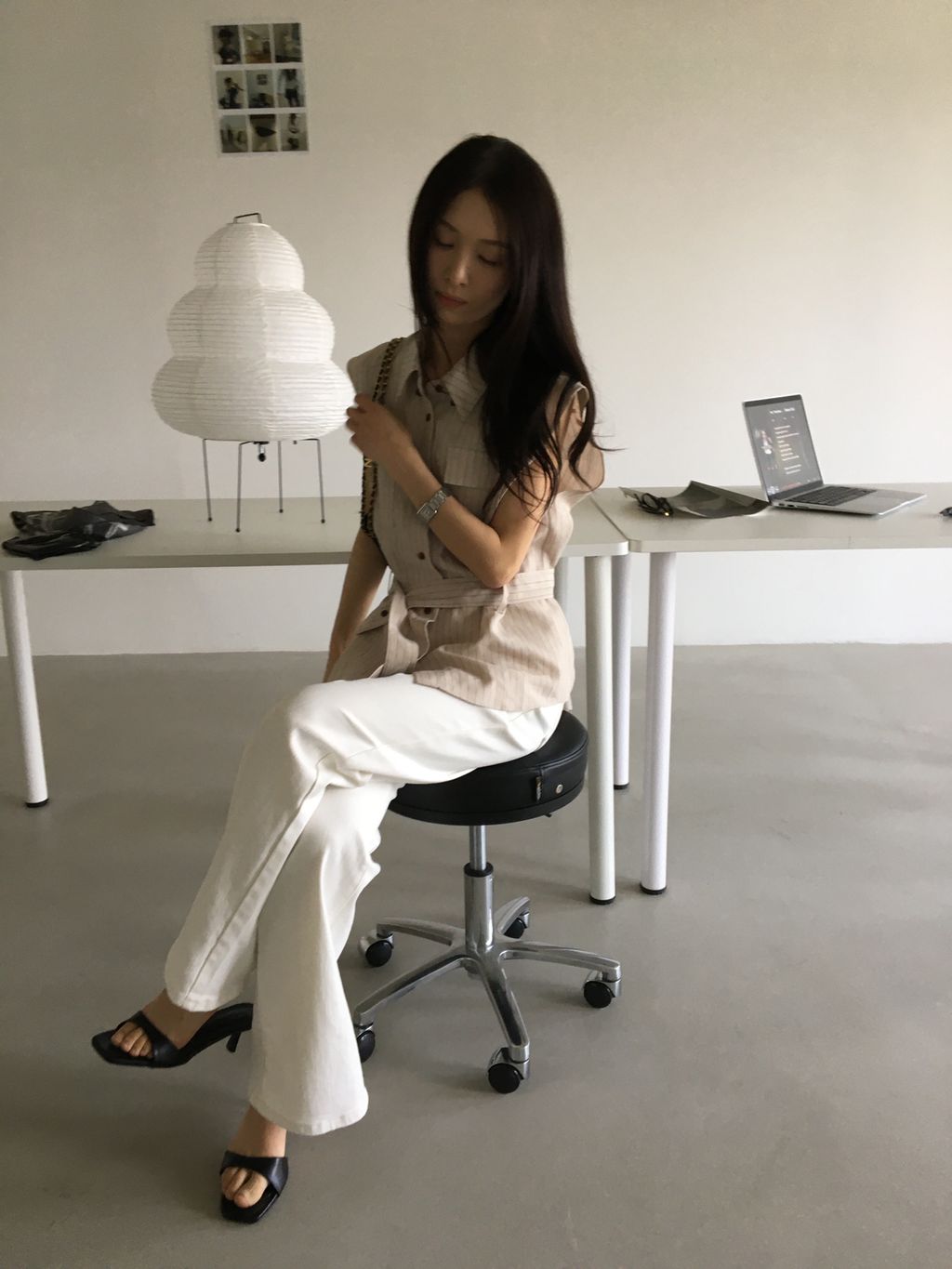 072b41f154a648a17e006081bf75f93e