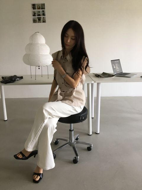 072b41f154a648a17e006081bf75f93e