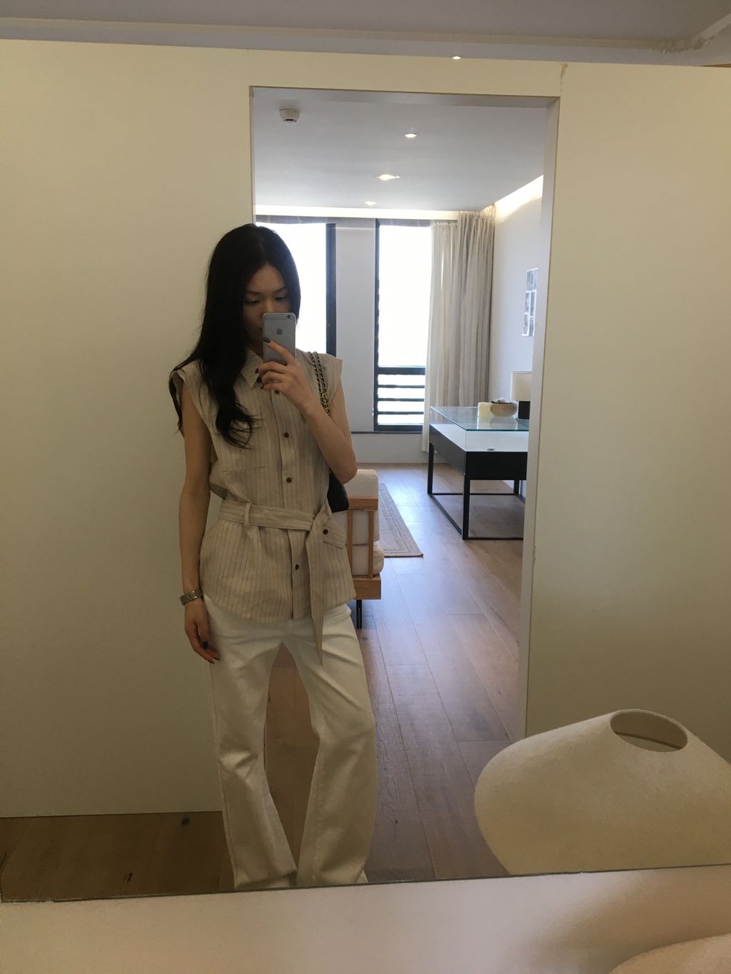 e2c310728dc179e2c2ba6cf91a36743a