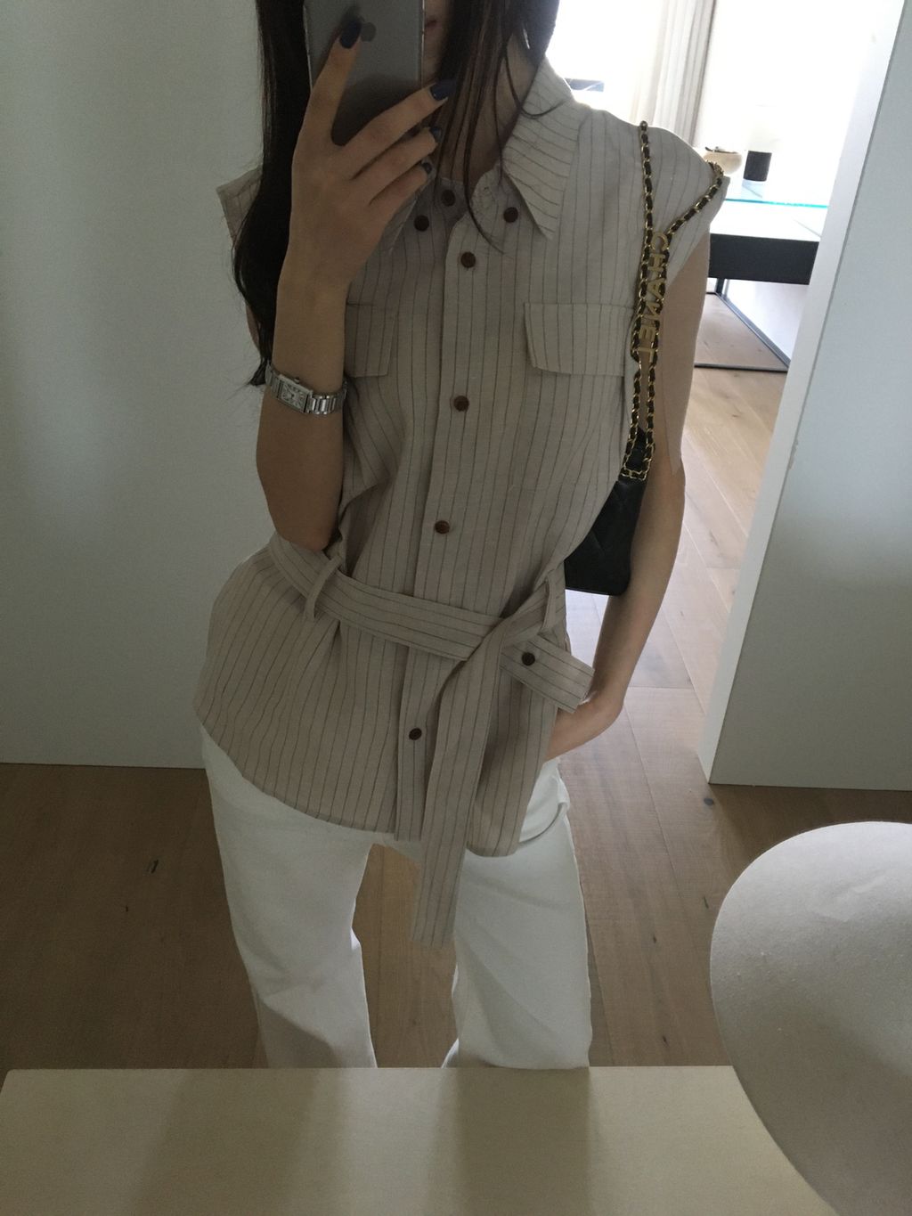 d920e7f94d097b887bda9918b2588851