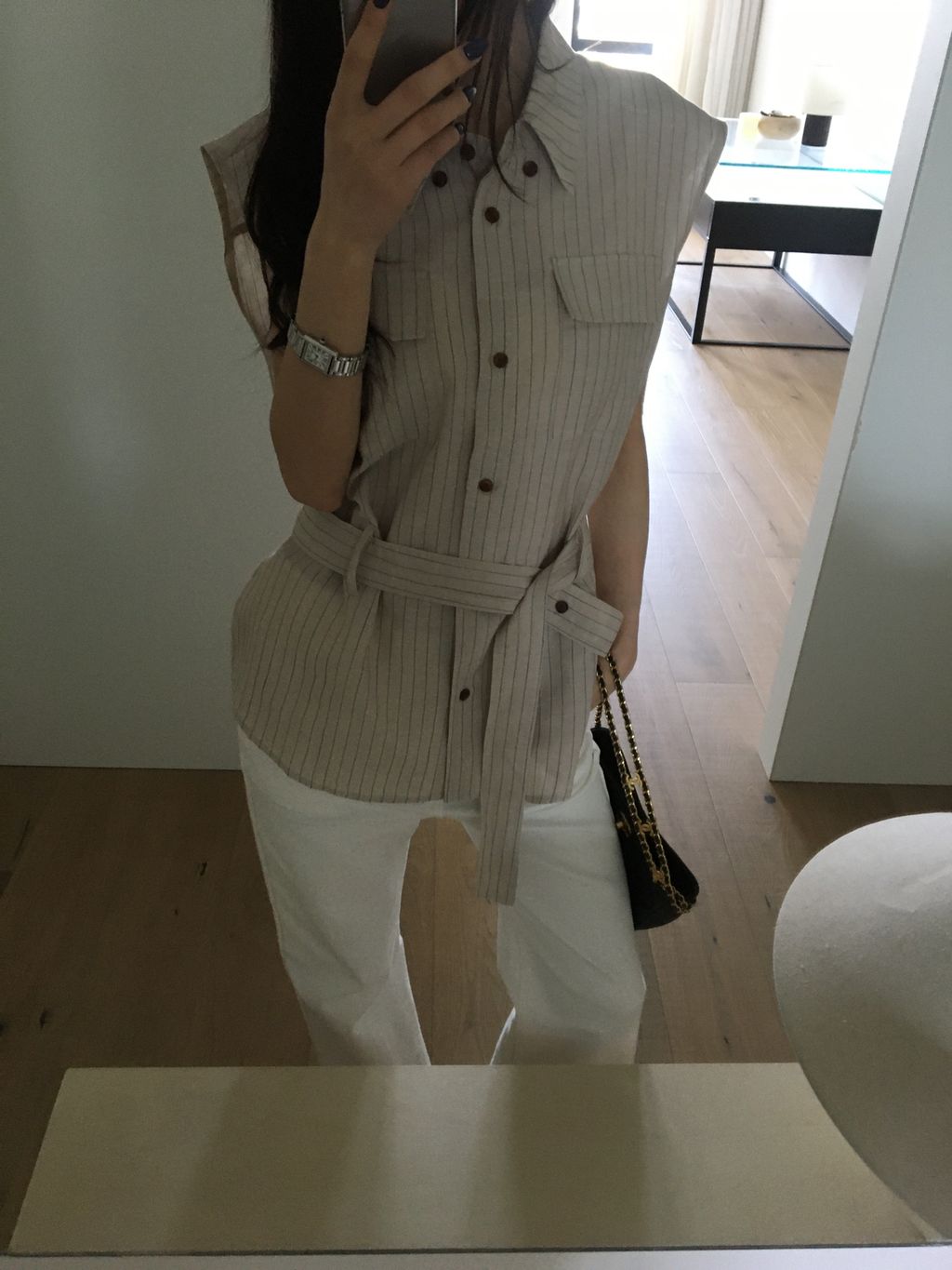 f72d7ee2e10a6dce3e661f48a92c1106