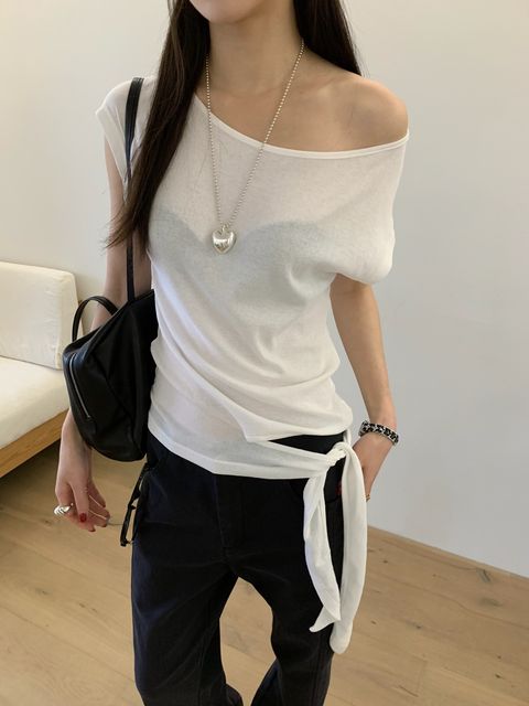 3a5cef66863253347dee86b83140550c