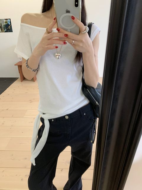 2ba46239374bce549a4fe3a77df56be7