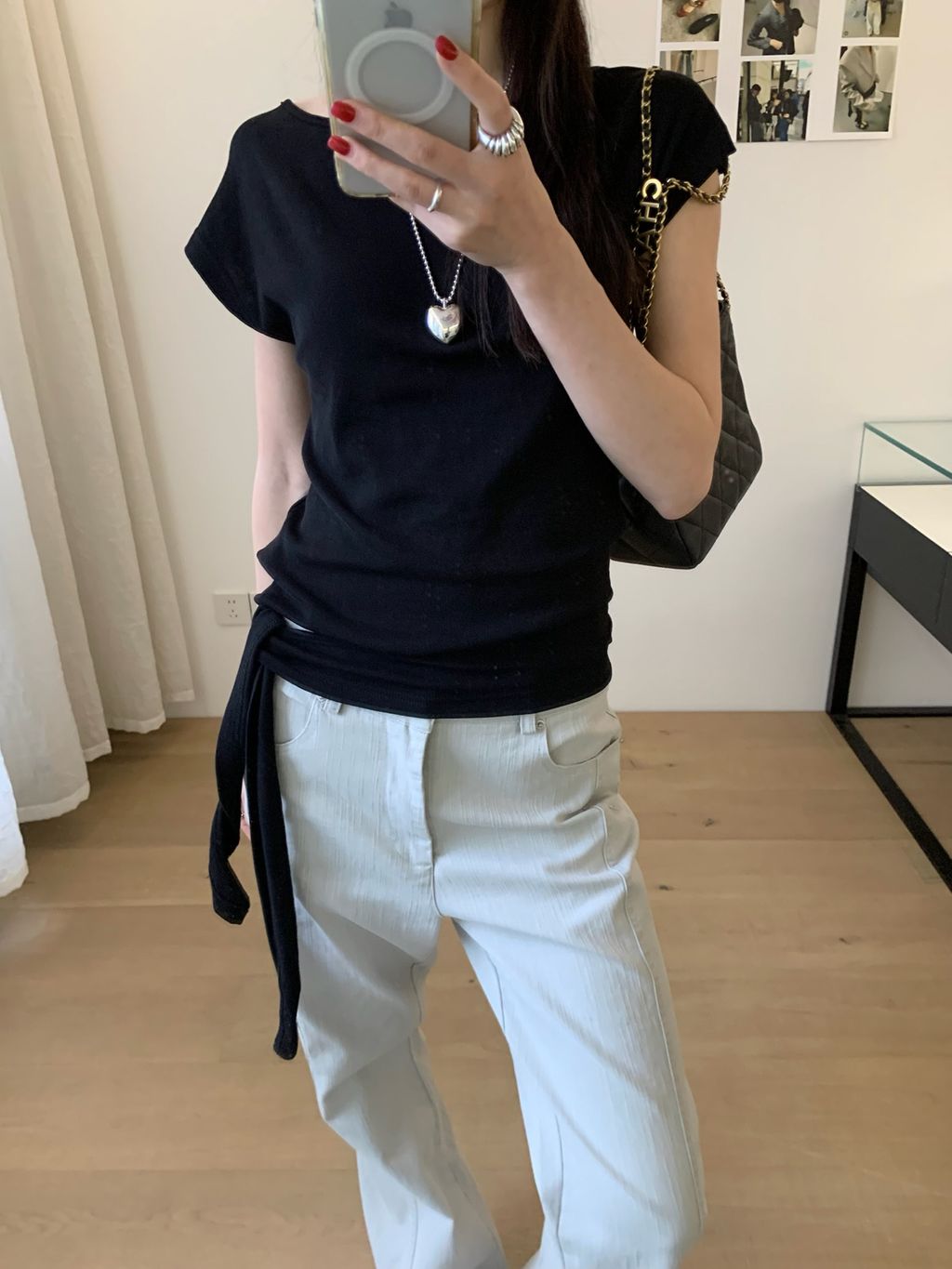 04ee9244c6c13b6774210d3937aee5f3