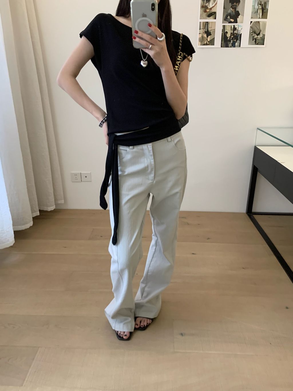 d6ae8fd09819076da745cf86a74095fa