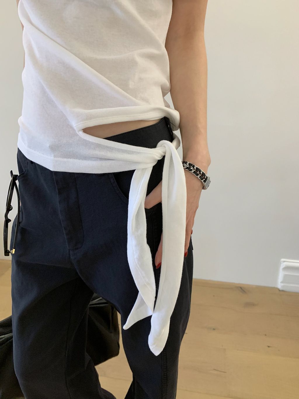 81ddf2bcb0597cfc261b2c3061ebf602