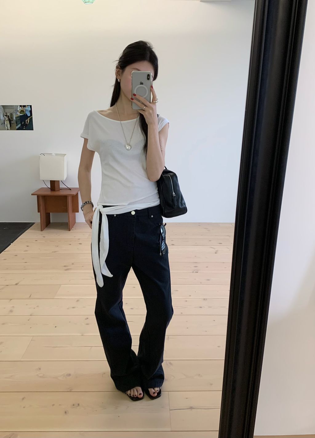 29e979f3ca9147d5fa88f80b095e7294