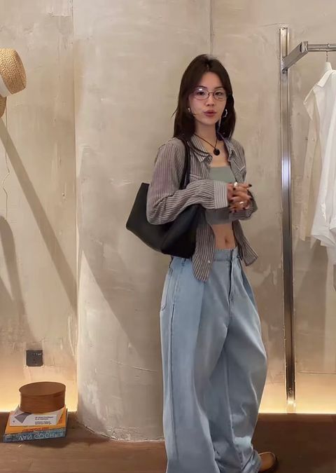 b0b2a8bce4052f60094a424d1ad29692