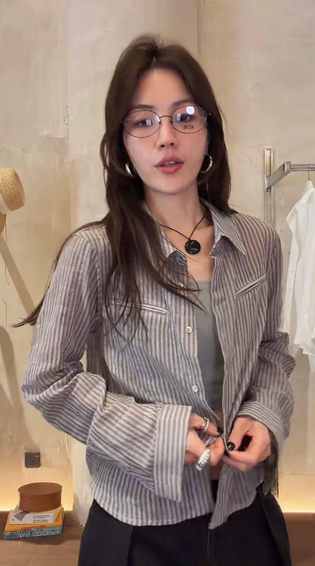 28ca5640905bdc06a555afaa95cccdea