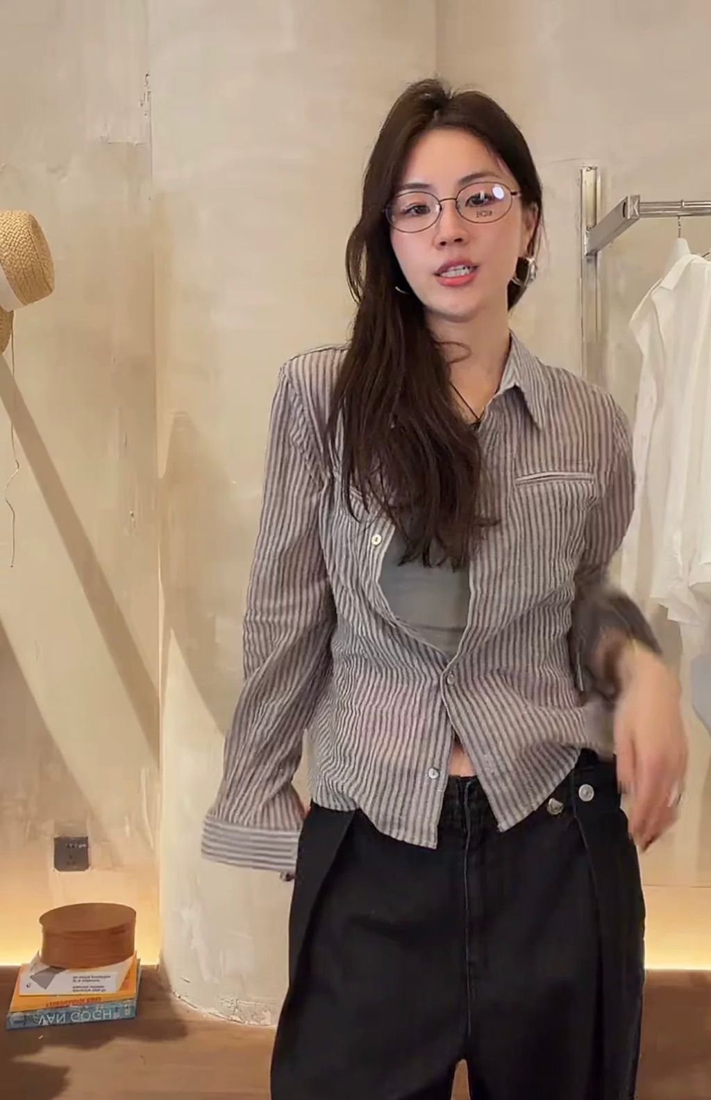 60f6cacdfb23a2f9ad2e43b3d39fdb8d