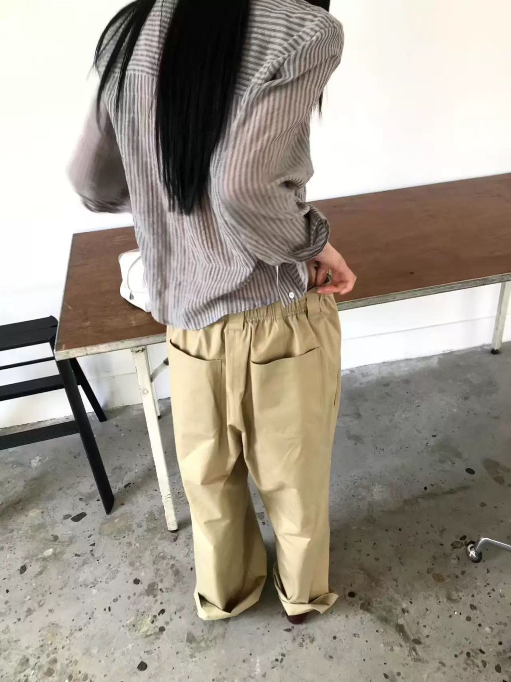 b2d443ada8e874c44603ea66042a90cc