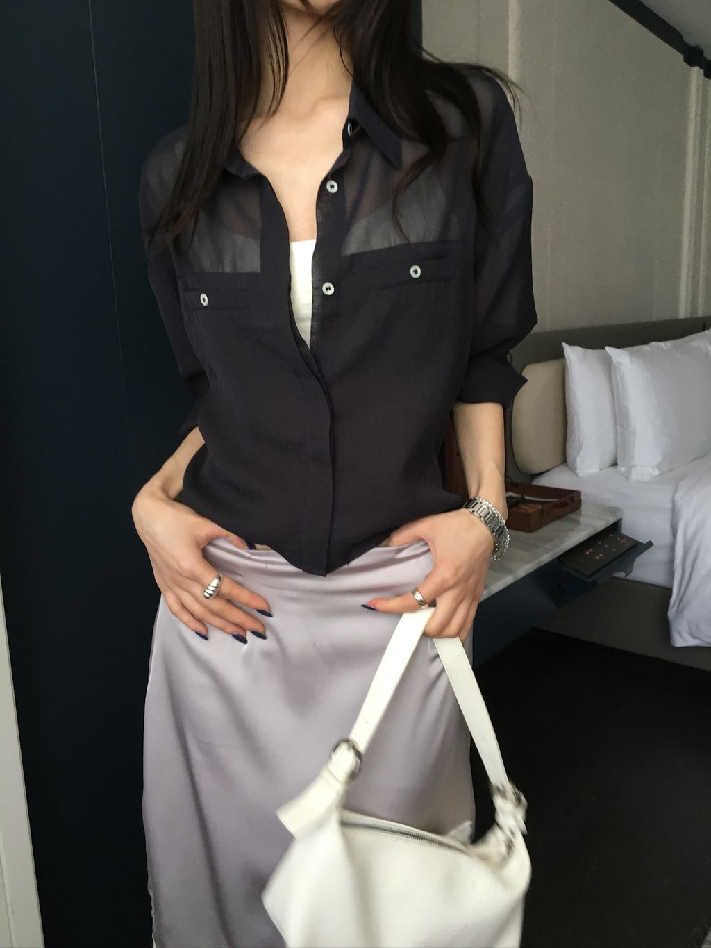 717d1d2a9bb533a81b58717c2778a7a8