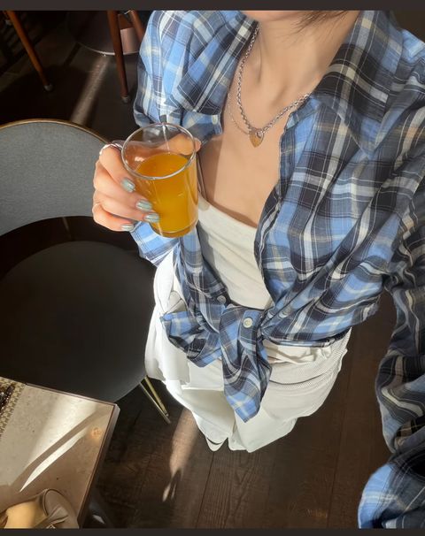 c74001c9a483fab86910b8bb4dfd99e6