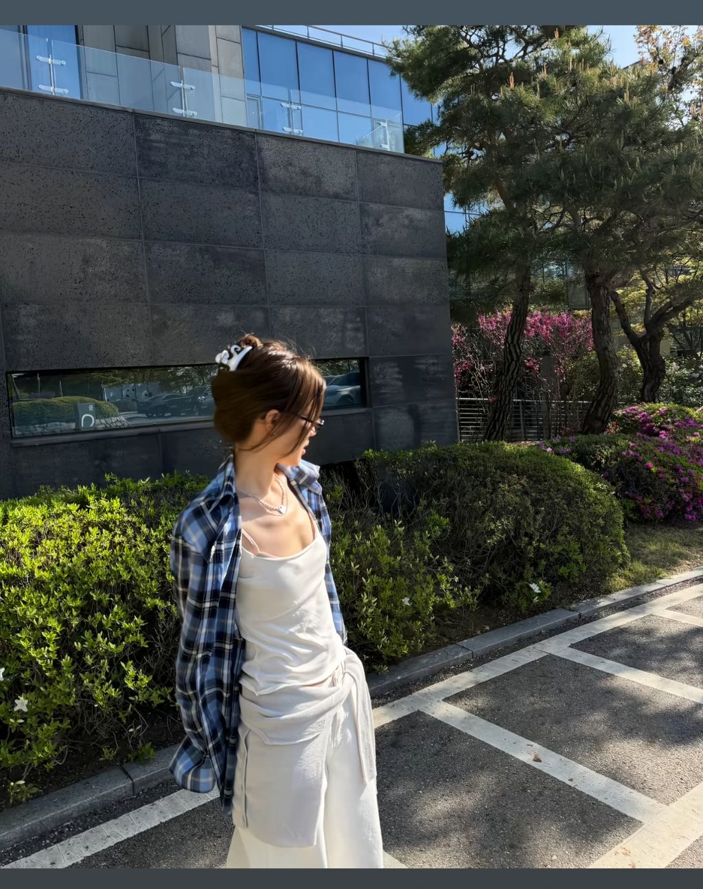 f5baa4ab5de39c79f9a858164a4ce96c