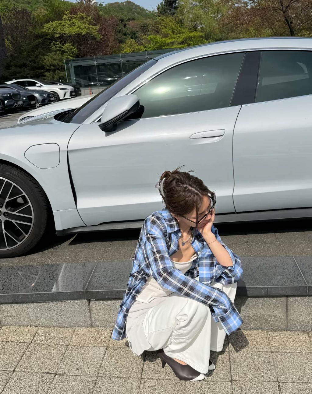 7402f5a01a9f3bc0532ff262380bf7ad