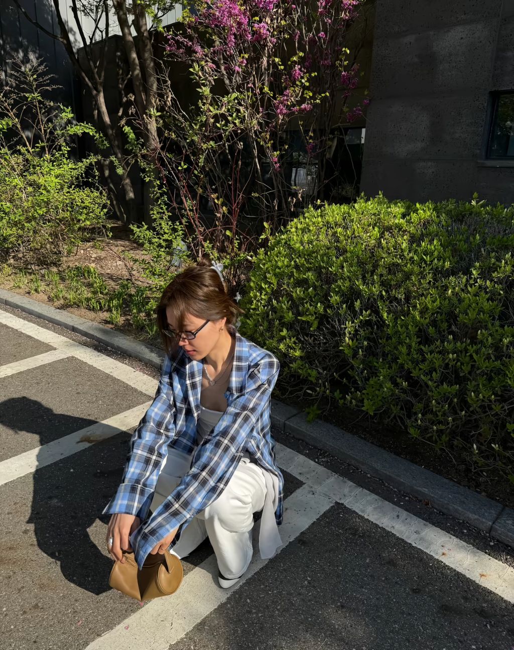 e4a1d01405b8280c67580cbfc57566ad