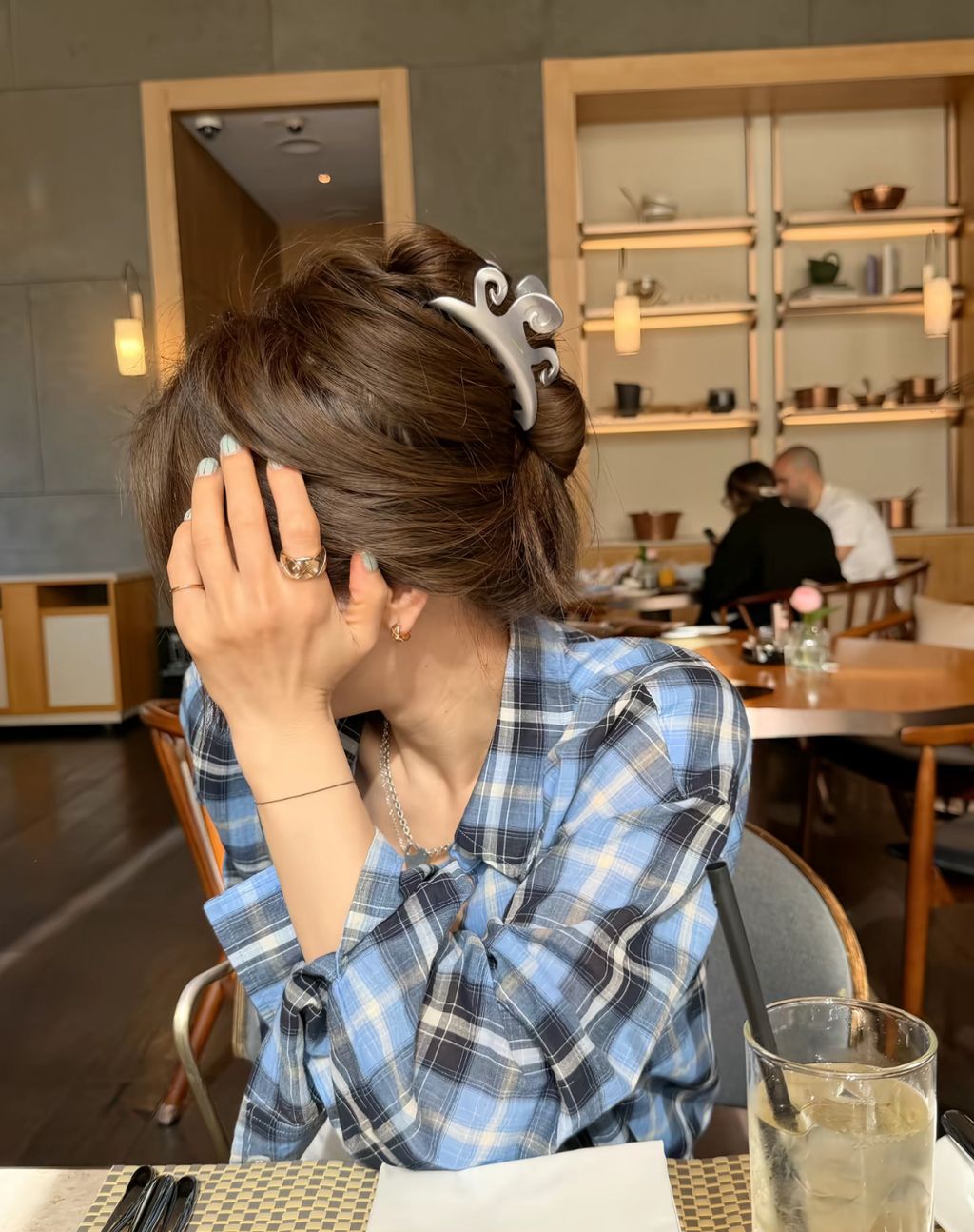 de7bd624884dd60c2ef144a3059e41fe