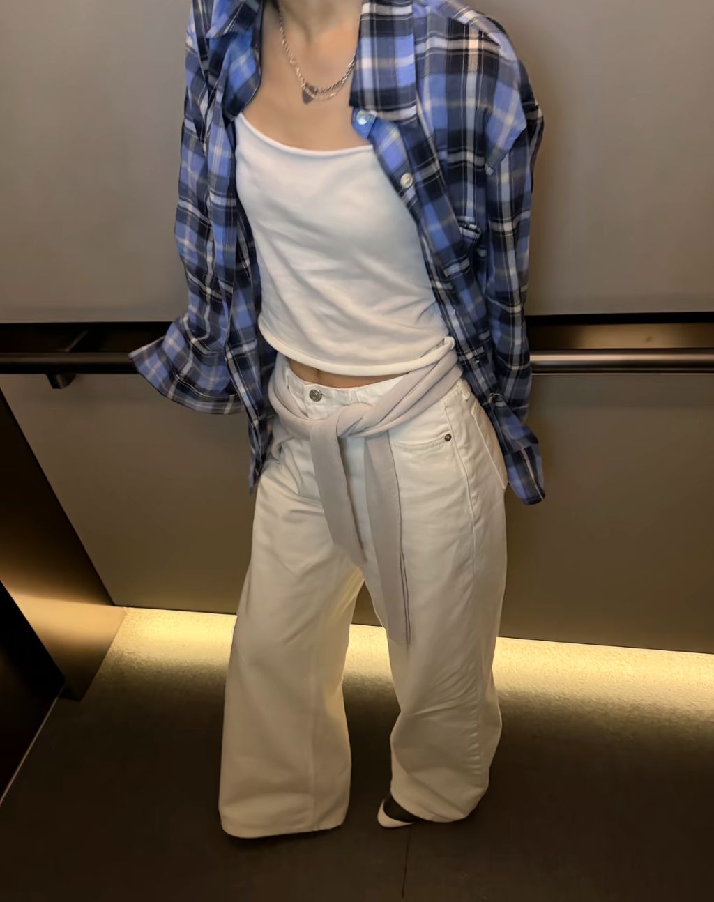 4d331ebc1d1bbd6c9466bc91e2114f1a