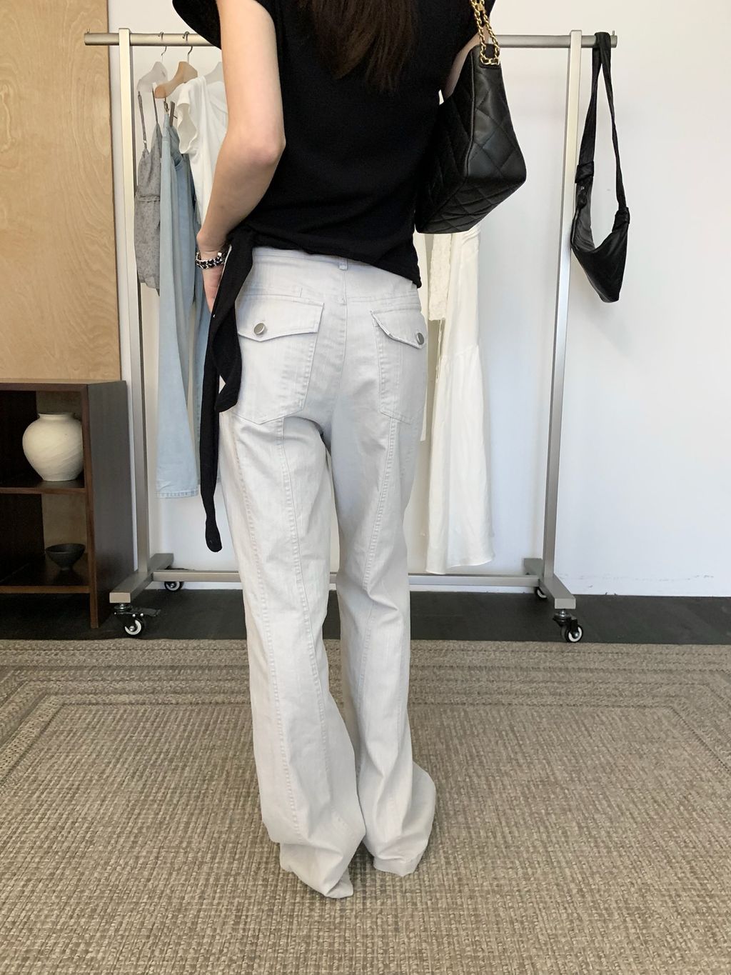 be72f36960ec58077c16466880db70b5