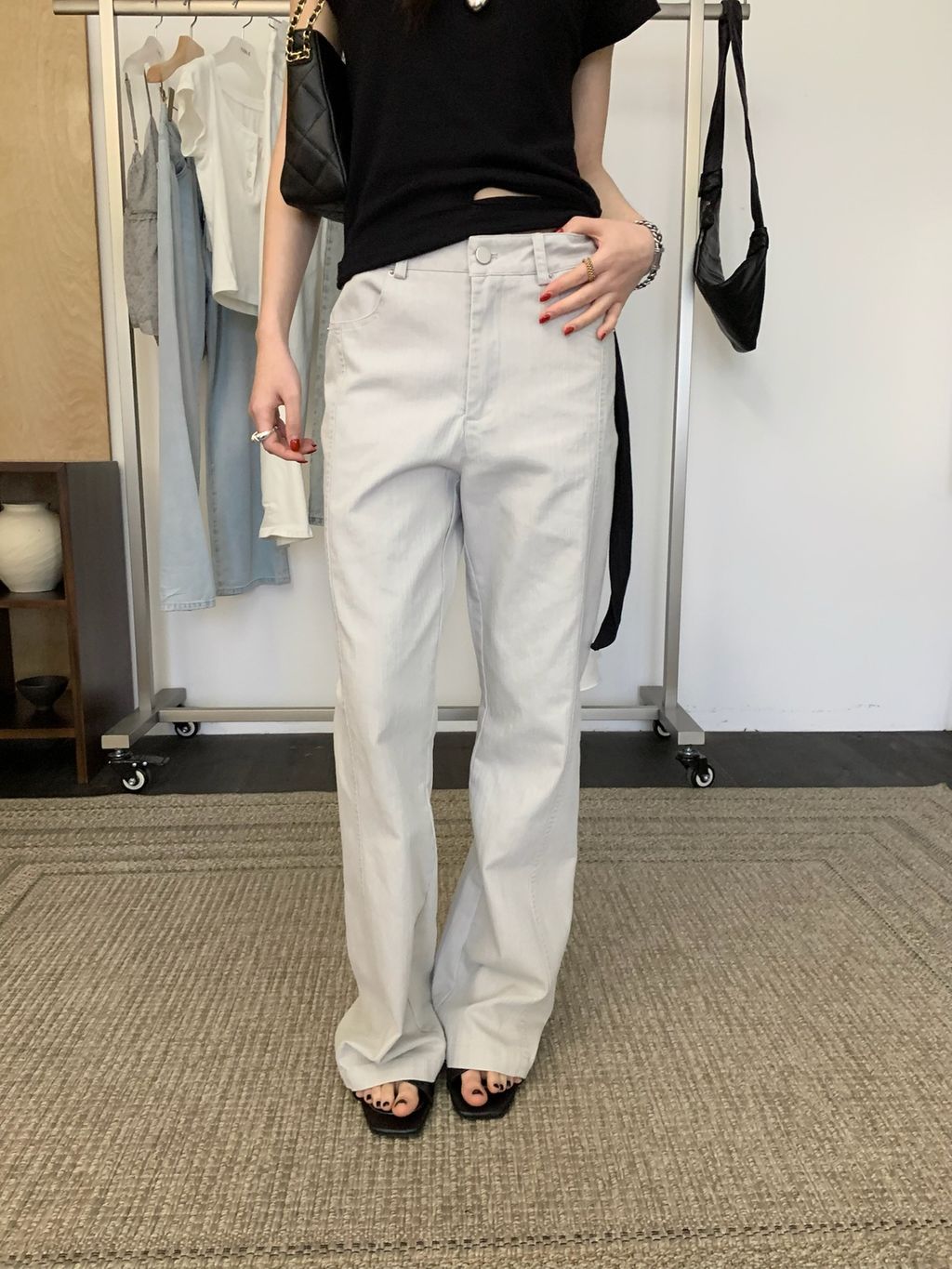 b73d0cb7bd8b98c97923a1a914dfcf41