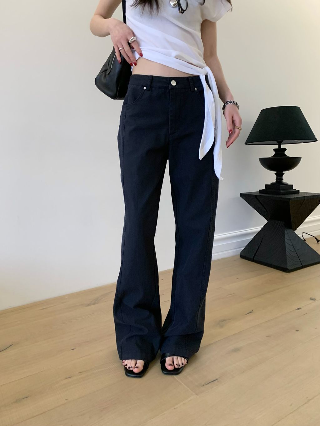 fdd6bf2da1fc464193ff1dcde8a0598f