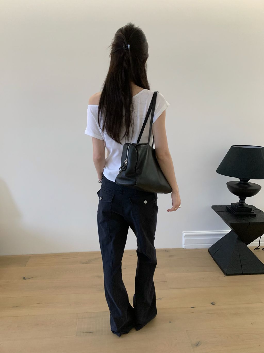 77b72e5f85db03427a7acec44ef1e715