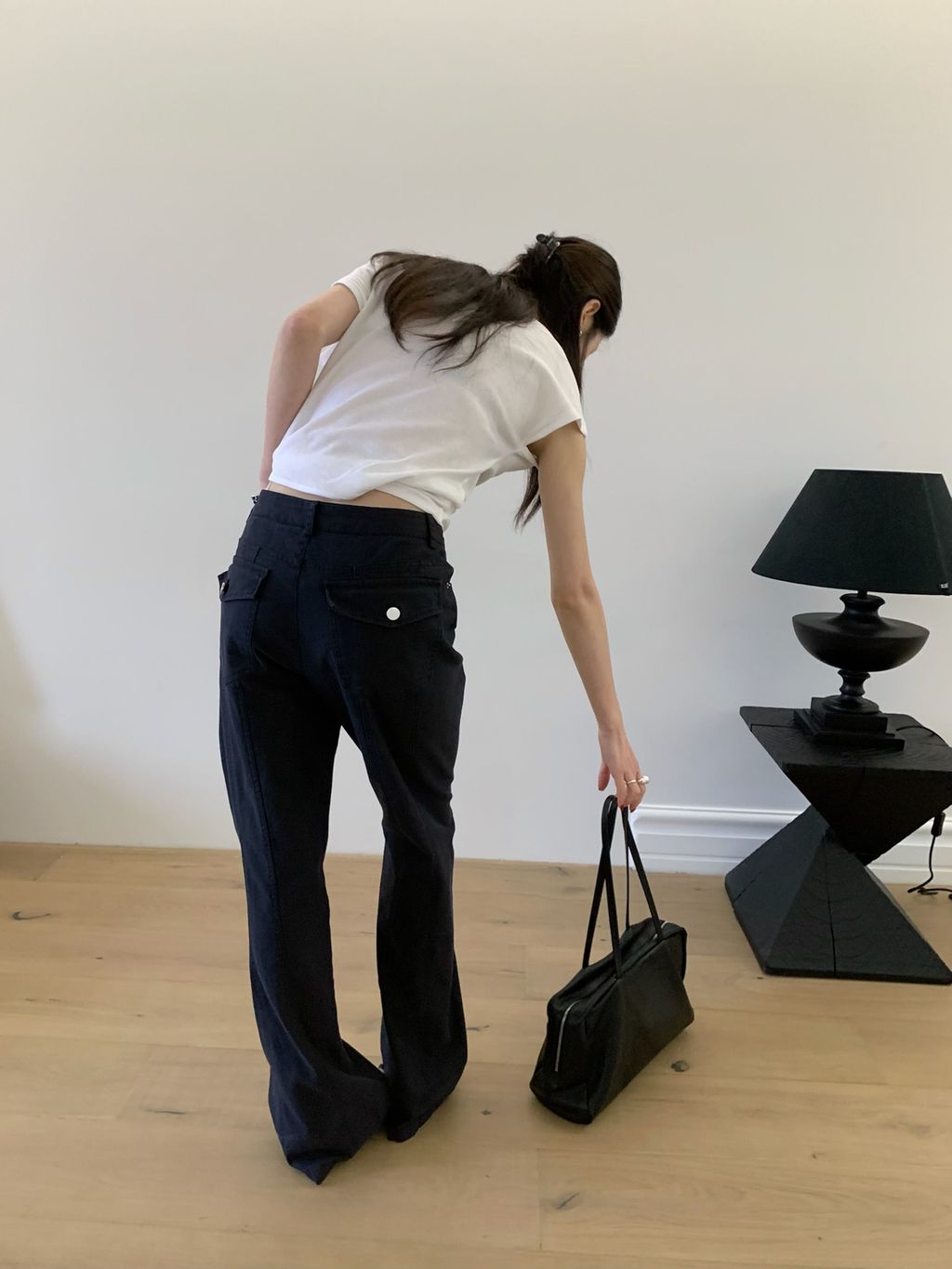 4186d42c0c60ea7312b3ee8a59567724