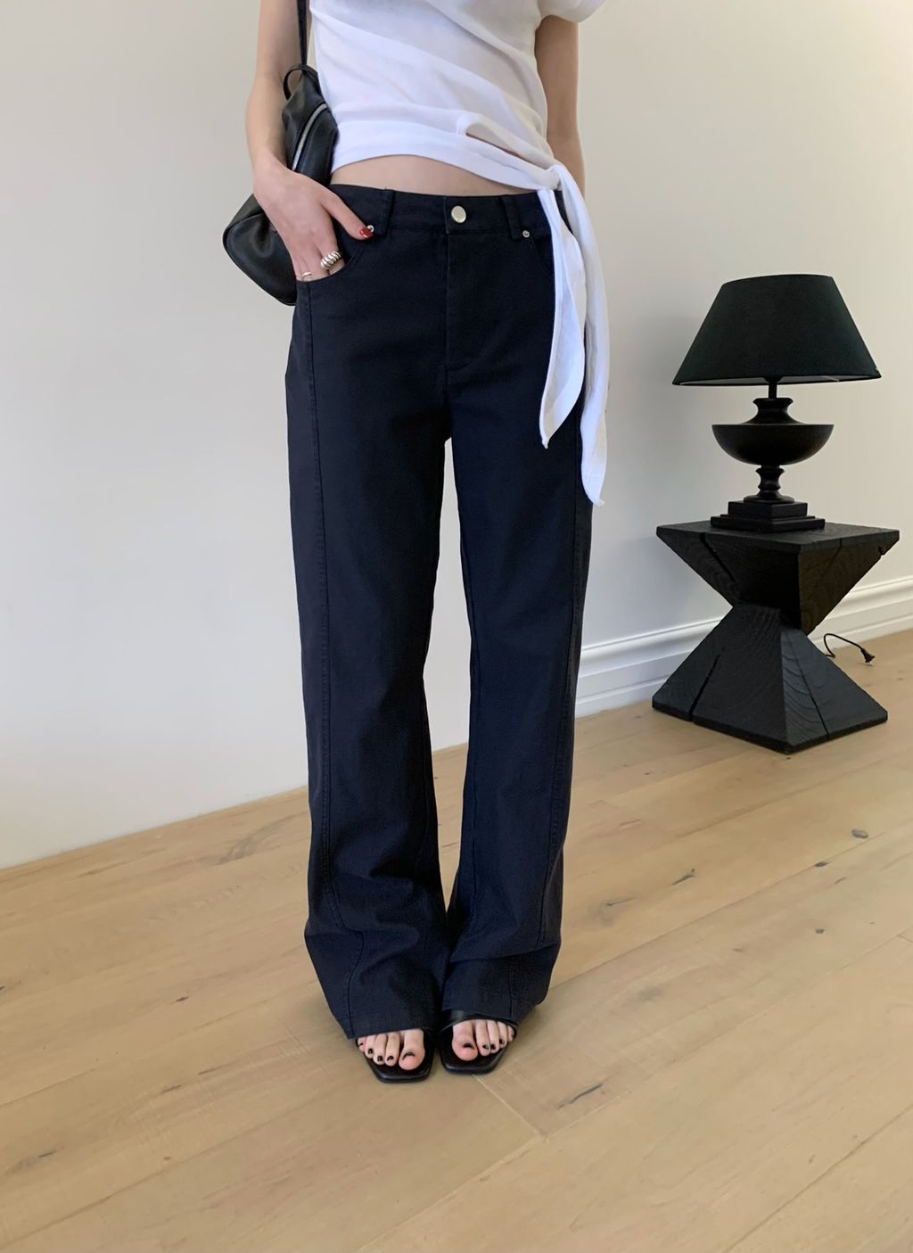 5b2e86939f7a51a3bd1f59ccda7278ec