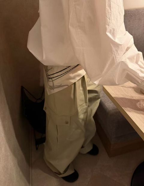 5fa3361fe885b33540e80166f76d677d