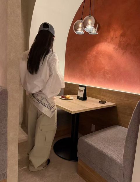 0e8d4a48b27d71f926eb30f31ae1f84d