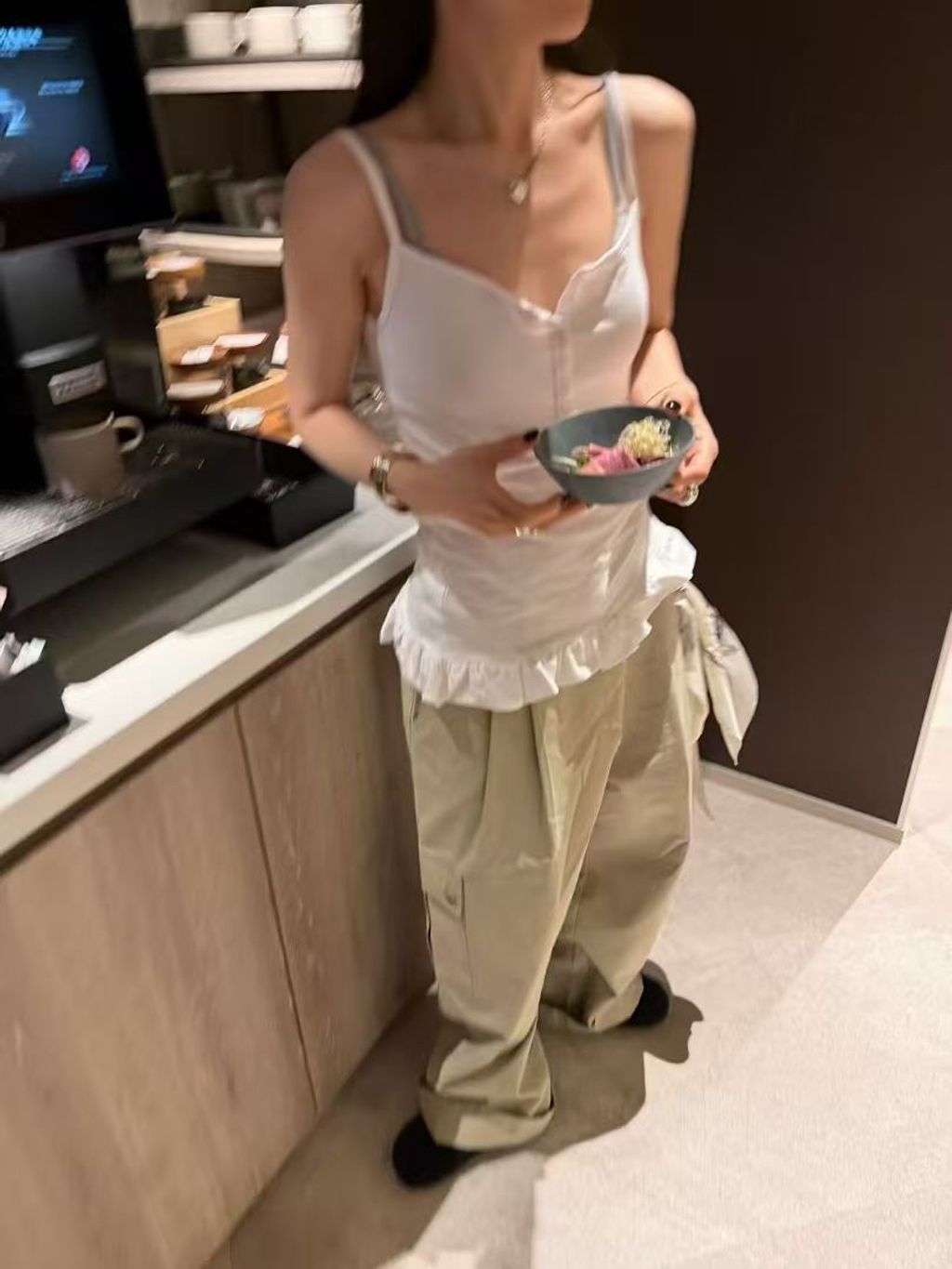 d77130f9a0541d160a256cc2b5c4206a