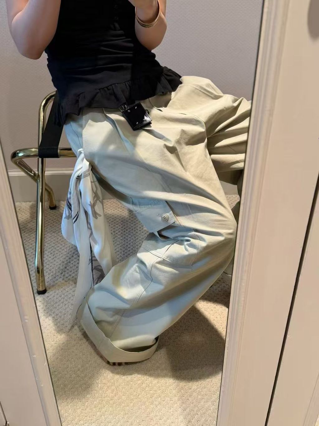 025105452d684964079417cc74453bdc