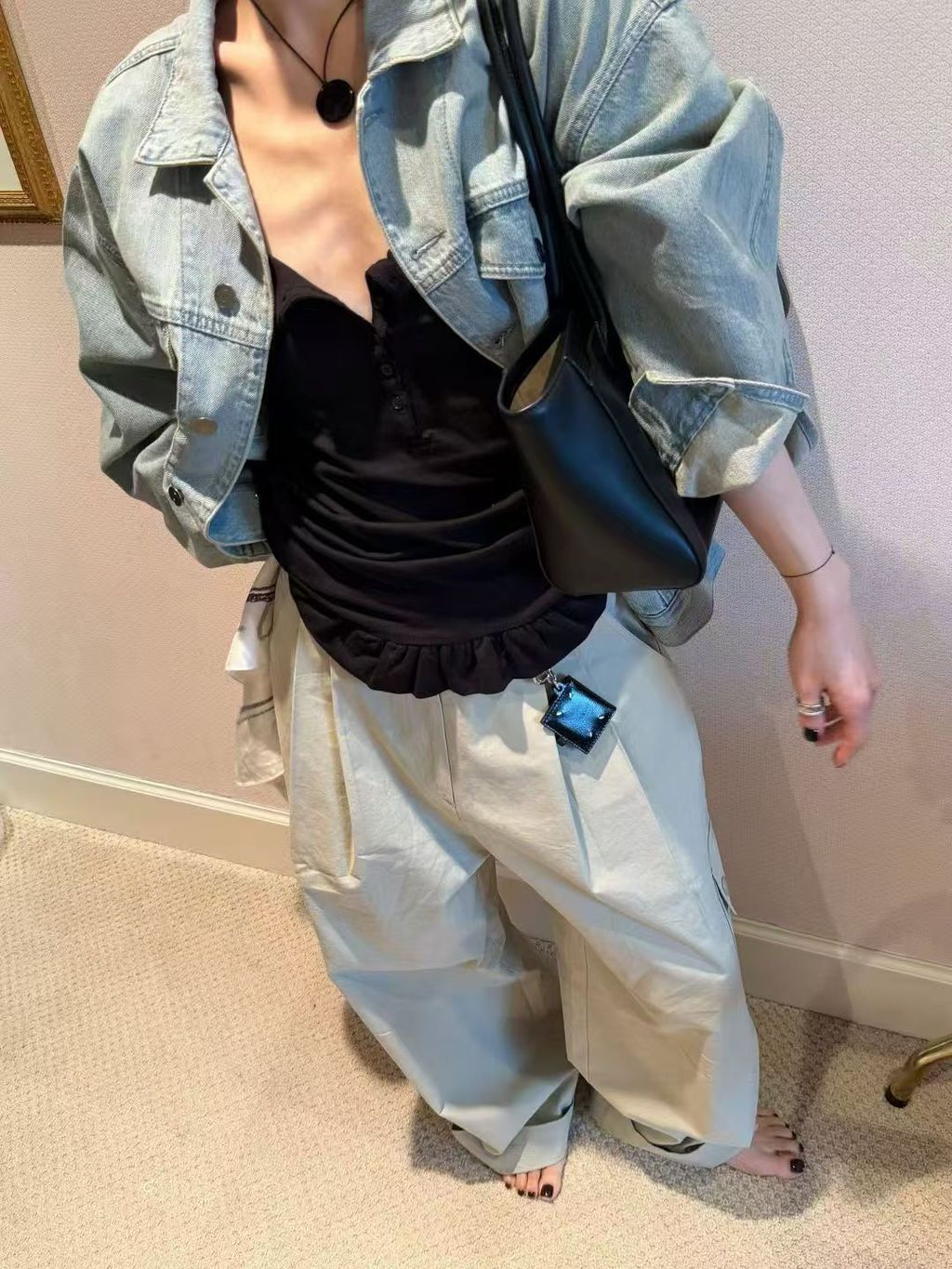 811ab0b250dddb1fd27845d32f20f0df