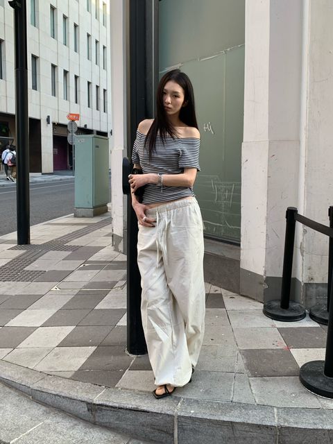 e4b606fc6c847925c241798fa8383f21