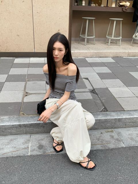 801f810e4a9c90a53b2da1f157107169