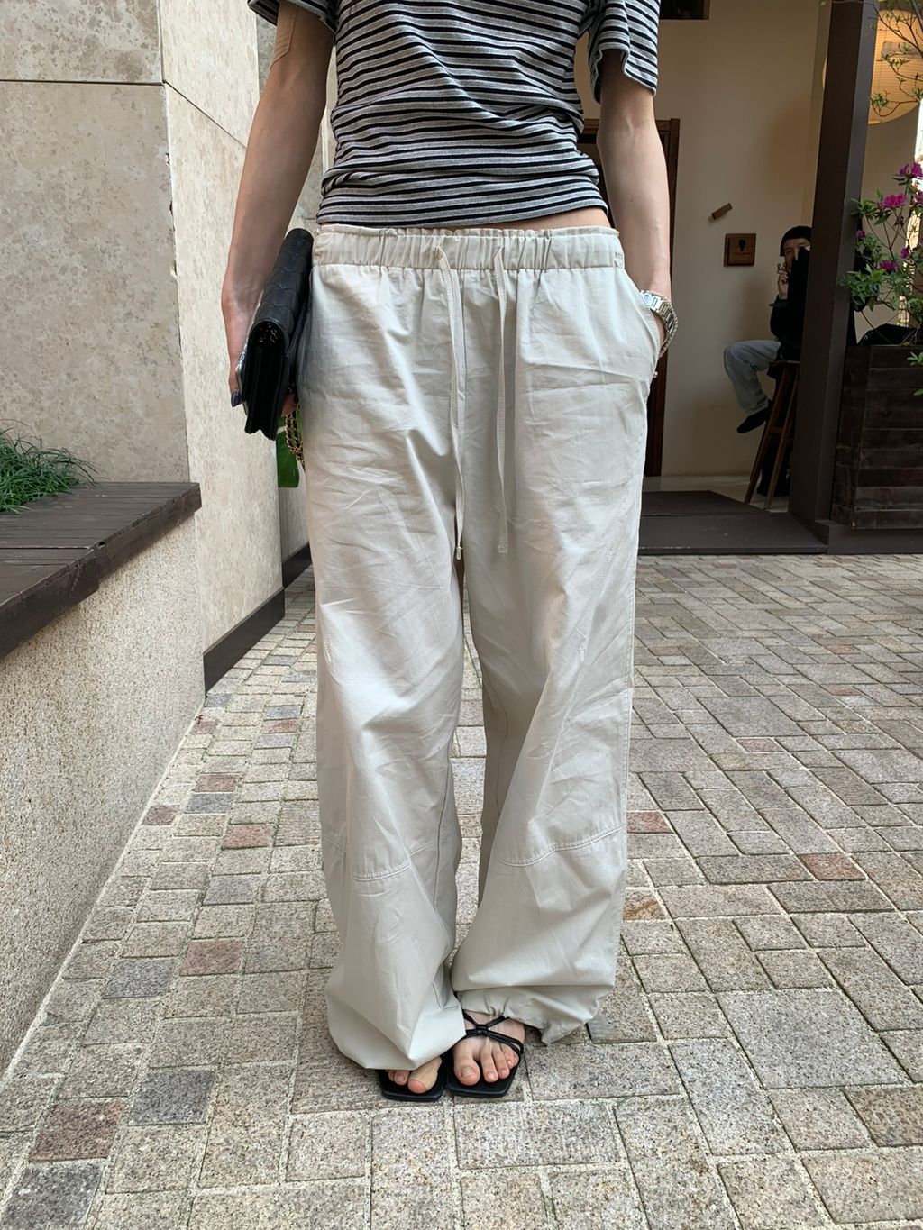 643e8a80cfd64d8c83a4e82be65034c9