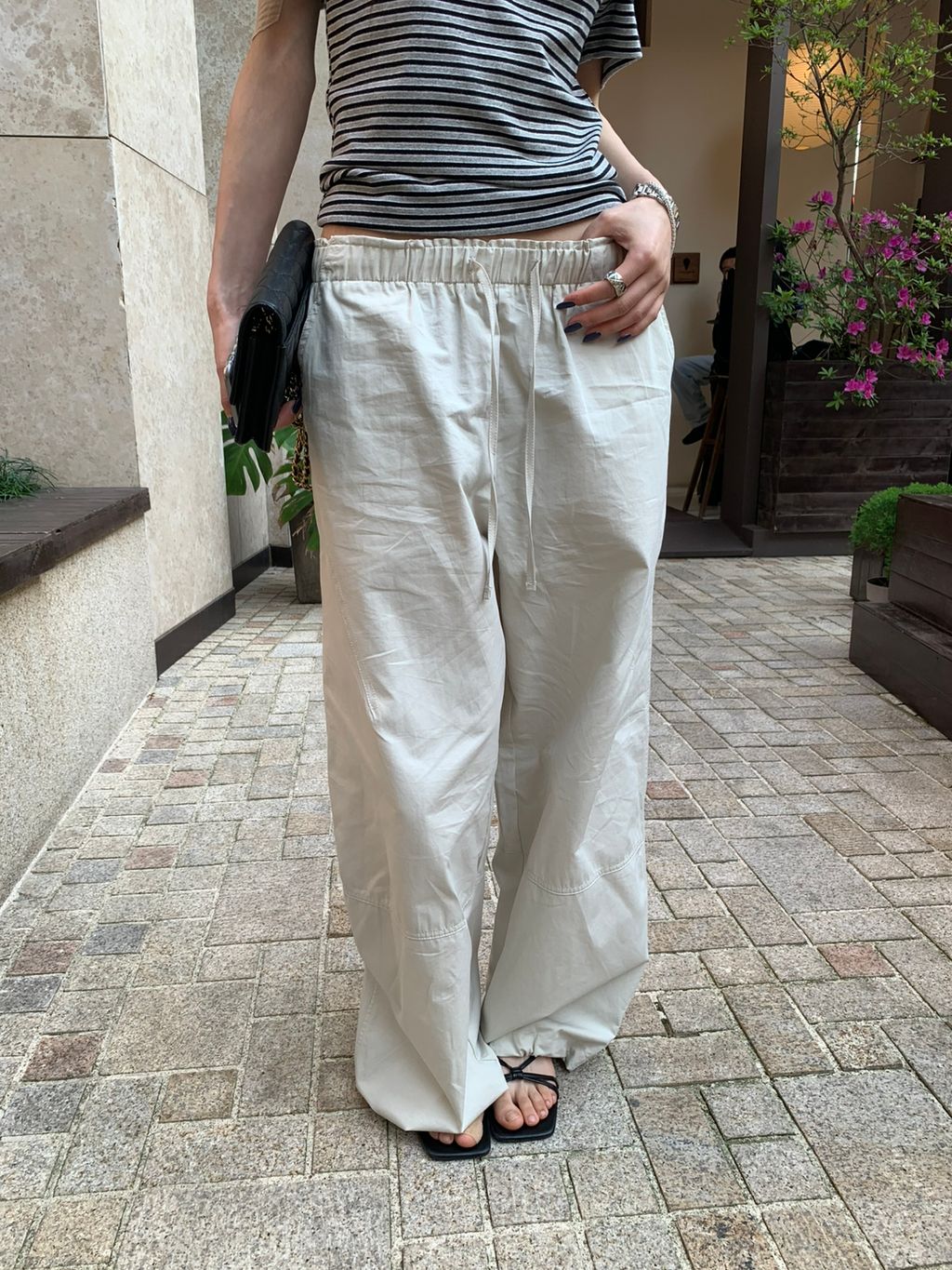 25ccdb046c2a350dbc22db1b42f207ae