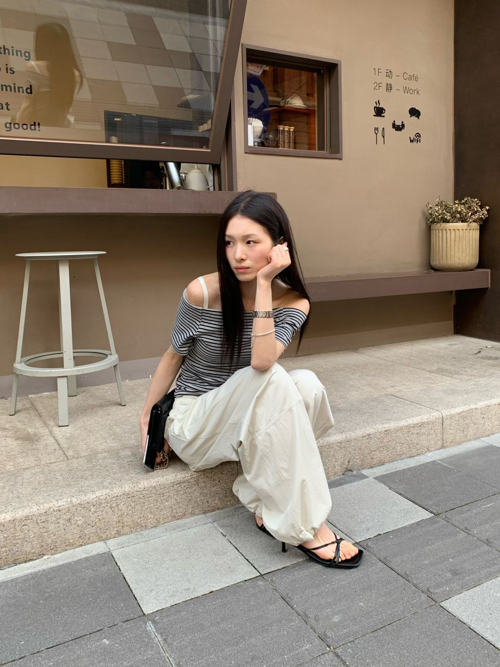 3b8601ca1e3c3238774557f4479f730c