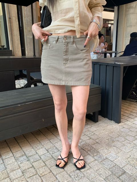 f57ea72832744d903388b46a792e6fed