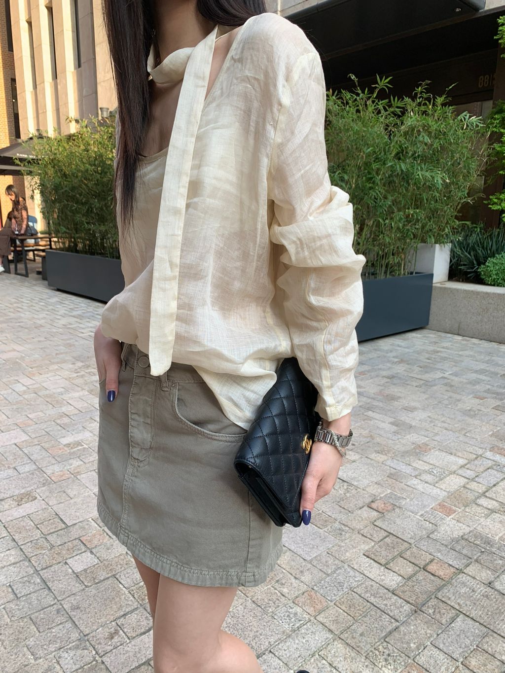 db58b194595aaf45ed1d1cf92e57a1bb