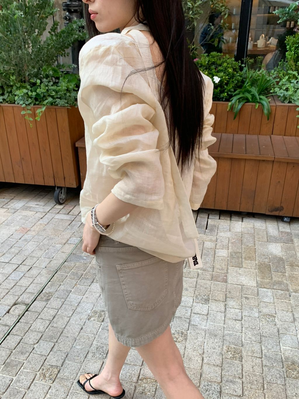 d3b61c9dea7379a2df93a19bba0826c1