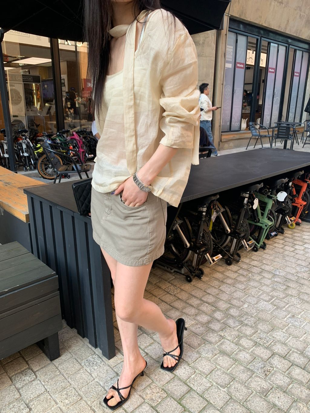 69b7ea95b81c5e2c97df40f16a79c58b