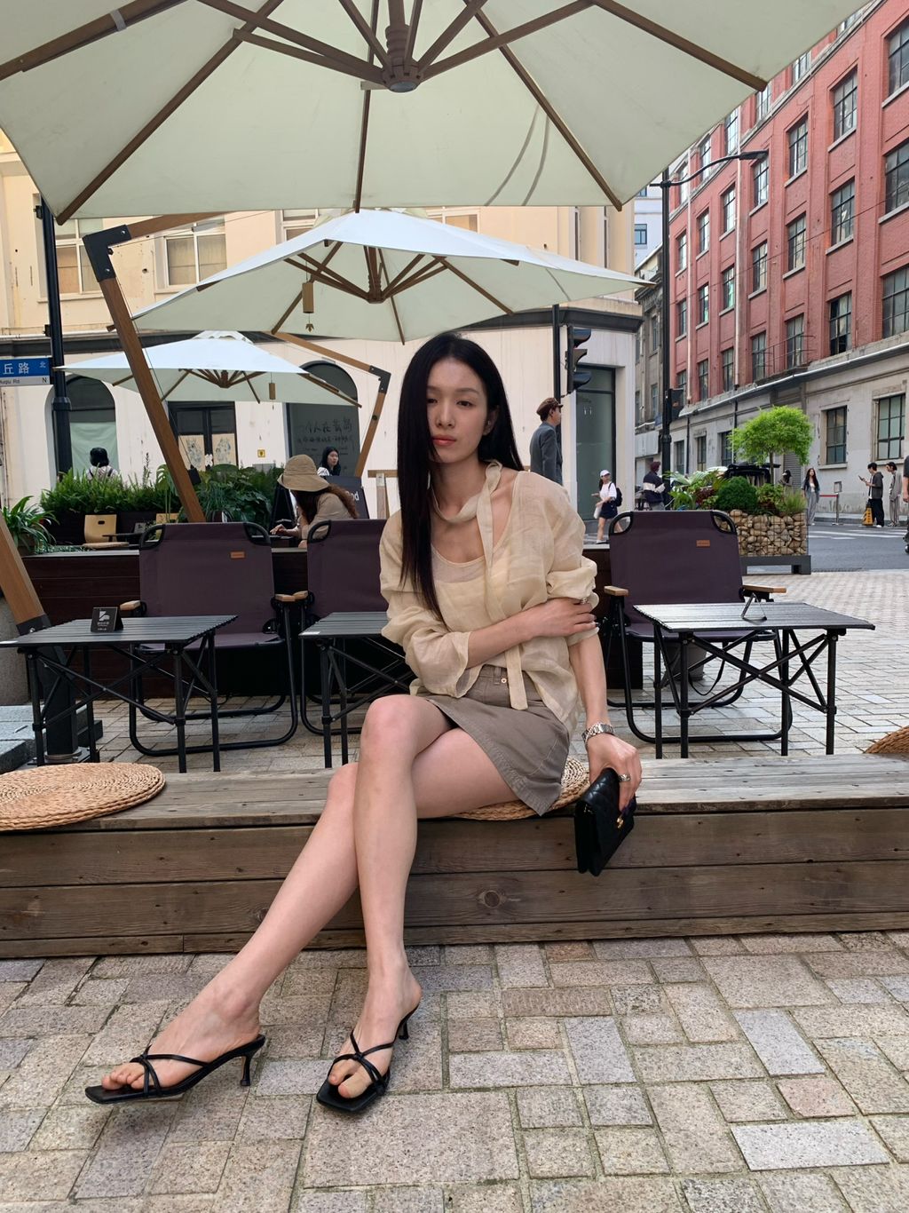 c24df1091762081619cd8f9206532ca6