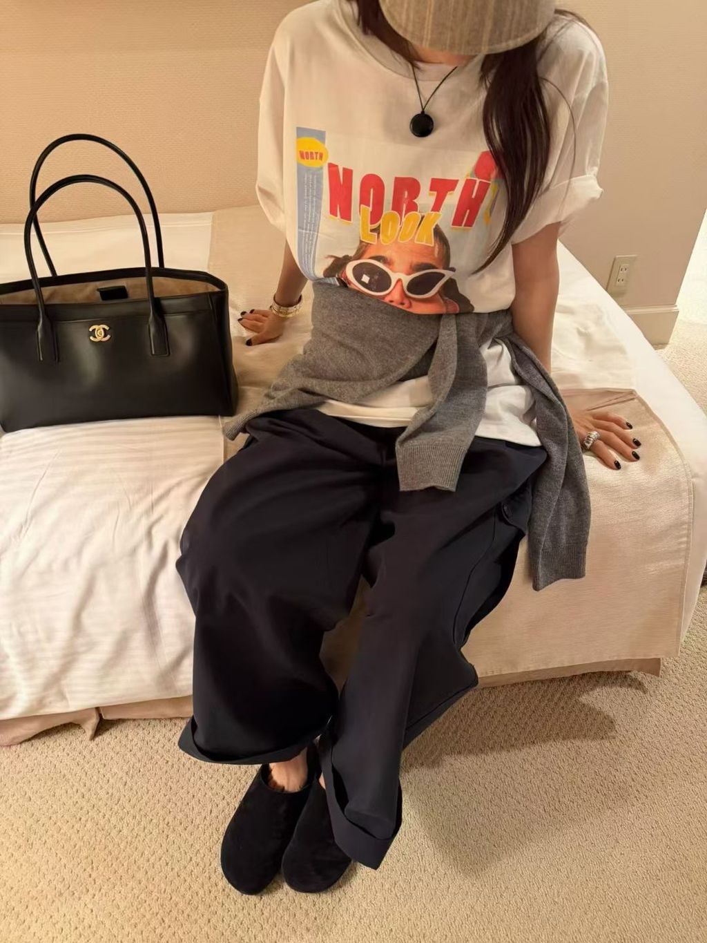 eafafe9bd3daca2be2020a613e2f4b1b