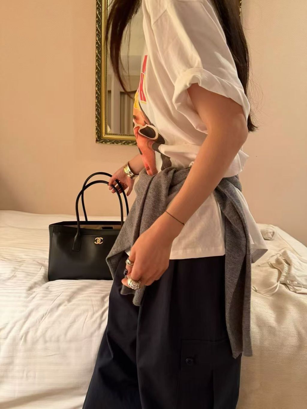 e4b0b1e1e24807954f032bd4d47a5111