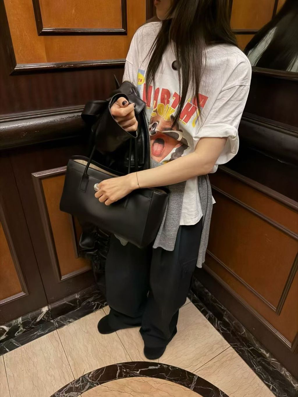 066f13cf58f985028cefde37df865bbc