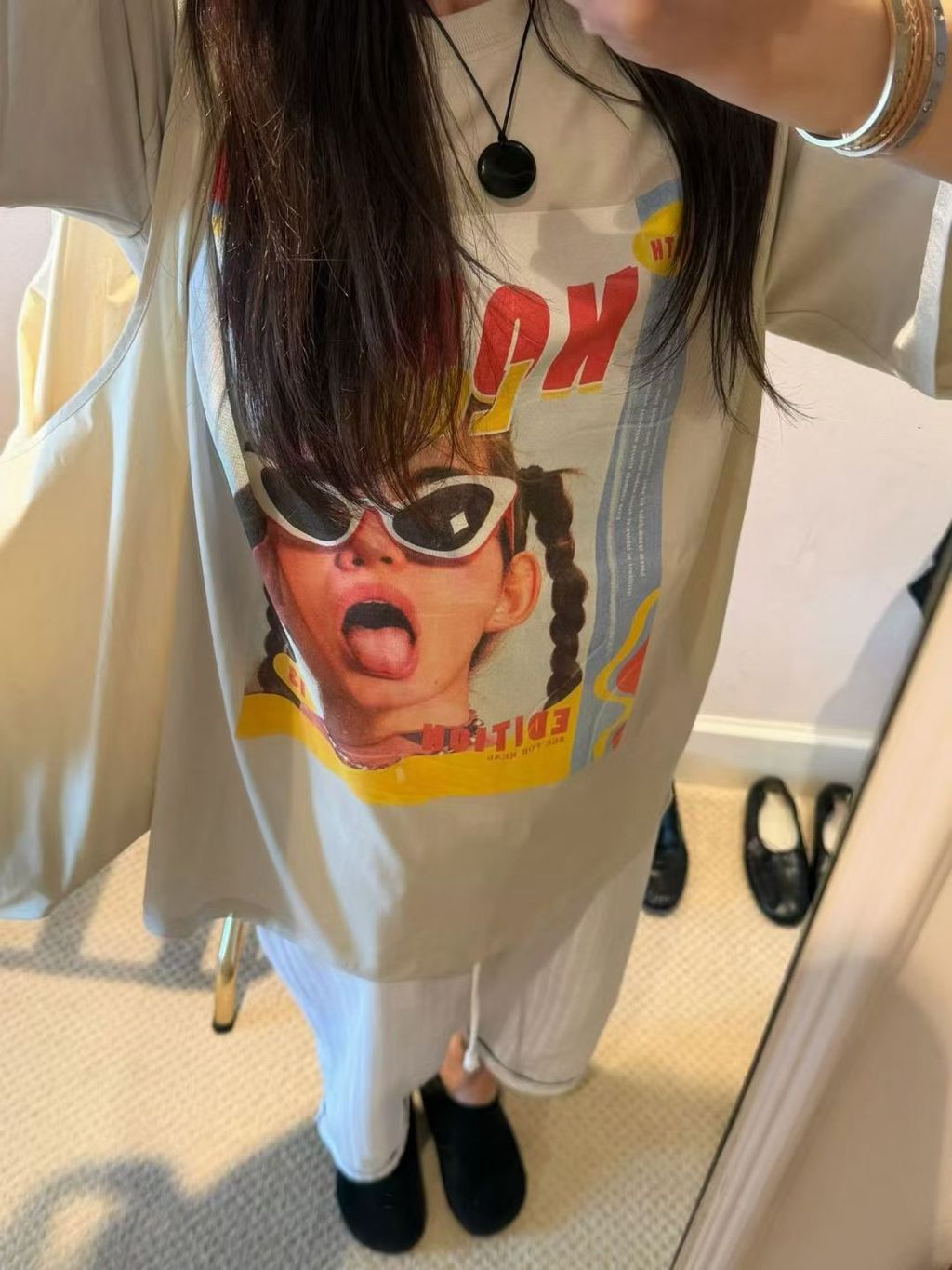 bdd53af47cb379f0768fcbaf71a3f972