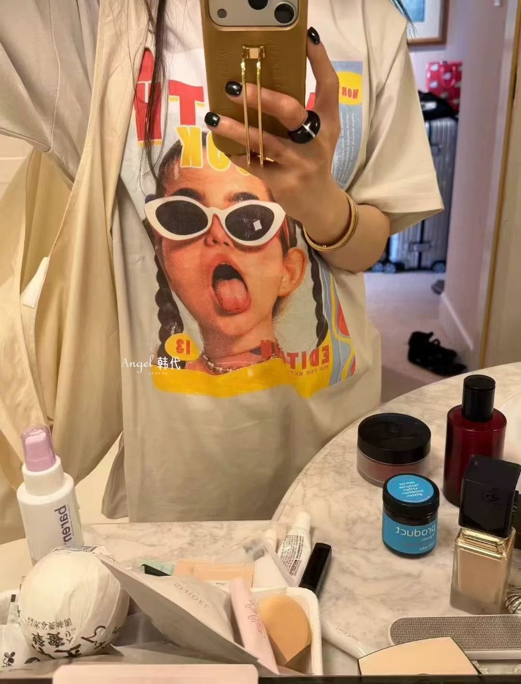 e00d55f3dcdbf502c9126266844dd527